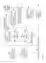 Fig. 07 - Controlling adaptive reference signal patterns