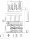 Fig. 07 - Methods and devices for data transmission without grant during measurement gap