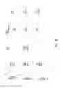 Fig. 06 - Device-to-device synchronization