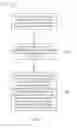 Fig. 07 - Dynamic configuration of uplink (UL) and downlink (DL) frame resources for a time division duplex (TDD) transmission