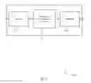 Fig. 09 - Beam management for connected discontinuous reception with advanced grant indicator