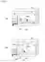 Fig. 07 - Sensors for Training Data Acquisition in an Intelligent Electronic Oven