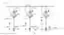 Fig. 01 - Split driver backlight systems and methods