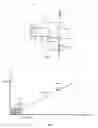 Fig. 03 - Split driver backlight systems and methods