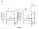 Fig. 06 - Split driver backlight systems and methods
