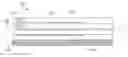 Fig. 01 - Multi-layered fabrication processing