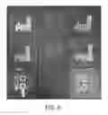 Fig. 06 - Multi-layered fabrication processing