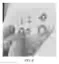 Fig. 08 - Multi-layered fabrication processing
