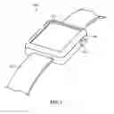 Fig. 02 - Electronic device with encapsulated circuit assembly having an integrated metal layer