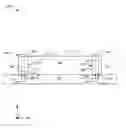 Fig. 01 - Compact printed circuit board assembly with insulating endcap via