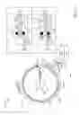 Fig. 02 - Compact printed circuit board assembly with insulating endcap via