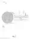Fig. 05 - Compact printed circuit board assembly with insulating endcap via
