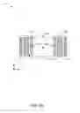 Fig. 06 - Compact printed circuit board assembly with insulating endcap via