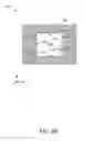 Fig. 07 - Compact printed circuit board assembly with insulating endcap via