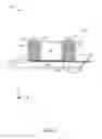 Fig. 08 - Compact printed circuit board assembly with insulating endcap via