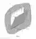 Fig. 02 - Magnetic adjustment tool for a display module