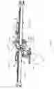 Fig. 06 - Agricultural toolbar apparatus, systems, and methods