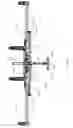 Fig. 07 - Agricultural toolbar apparatus, systems, and methods