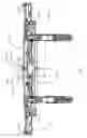 Fig. 08 - Agricultural toolbar apparatus, systems, and methods