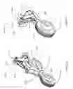 Fig. 09 - Agricultural toolbar apparatus, systems, and methods
