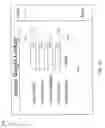 Fig. 22 - Agricultural toolbar apparatus, systems, and methods