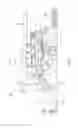 Fig. 02 - Combine harvester grain cleaning system