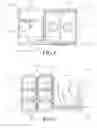 Fig. 04 - MOBILE TREE CANOPY TREATMENT SYSTEM