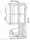 Fig. 22 - MOBILE TREE CANOPY TREATMENT SYSTEM