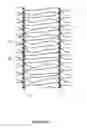 Fig. 05 - CROP NETTING MATERIAL