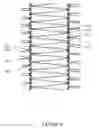 Fig. 09 - CROP NETTING MATERIAL