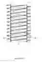 Fig. 10 - CROP NETTING MATERIAL