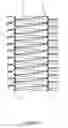 Fig. 11 - CROP NETTING MATERIAL