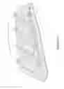 Fig. 17 - CROP NETTING MATERIAL