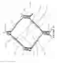 Fig. 19 - CROP NETTING MATERIAL