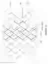 Fig. 22 - CROP NETTING MATERIAL