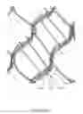 Fig. 23 - CROP NETTING MATERIAL