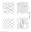 Fig. 25 - CROP NETTING MATERIAL