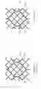 Fig. 26 - CROP NETTING MATERIAL