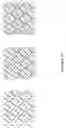 Fig. 27 - CROP NETTING MATERIAL