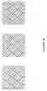 Fig. 28 - CROP NETTING MATERIAL