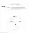 Fig. 07 - Methods and systems for assessing a field of plants for irrigation