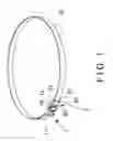 Fig. 02 - SAFETY PET COLLAR DEVICE