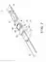 Fig. 03 - SAFETY PET COLLAR DEVICE