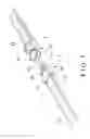 Fig. 04 - SAFETY PET COLLAR DEVICE