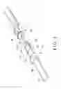 Fig. 05 - SAFETY PET COLLAR DEVICE