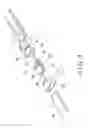 Fig. 06 - SAFETY PET COLLAR DEVICE