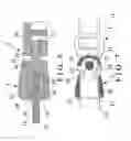 Fig. 07 - SAFETY PET COLLAR DEVICE