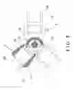 Fig. 08 - SAFETY PET COLLAR DEVICE