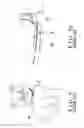 Fig. 09 - SAFETY PET COLLAR DEVICE