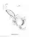 Fig. 08 - Handle For A Fishing Pole